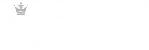 McGill Consulting group